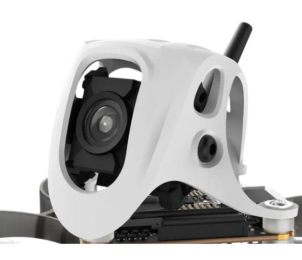 BetaFPV Meteor65 Pro O4 - 1518189 - zdjęcie 4